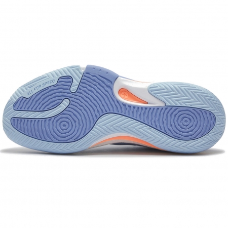 361 Big3 6.0 Whale Fall