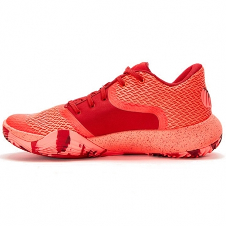 Under Armour Anatomix Spawn 2