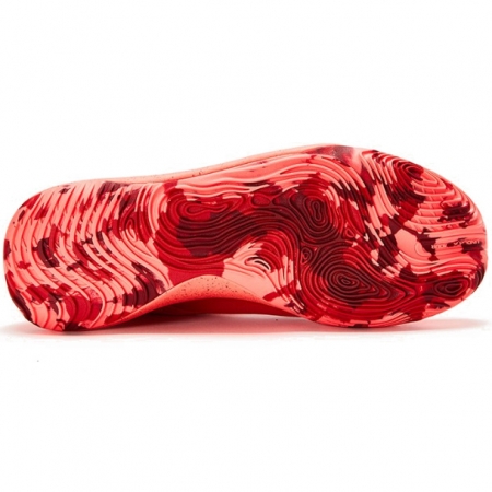 Under Armour Anatomix Spawn 2