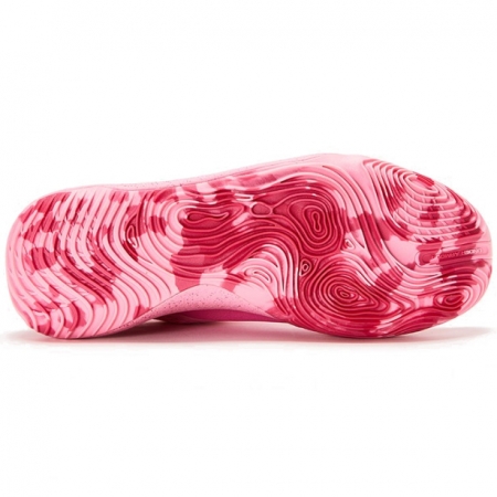 Under Armour Anatomix Spawn 2