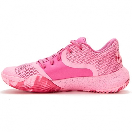 Under Armour Anatomix Spawn 2