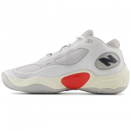 New Balance Fresh Foam BB v3