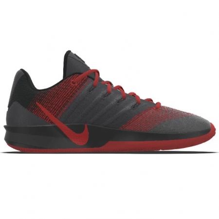 Nike Sabrina 3 By You