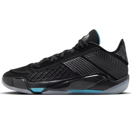 Air Jordan 38 Low
