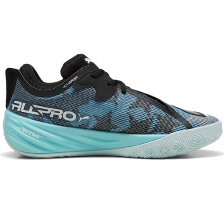 Puma All-Pro Nitro 2