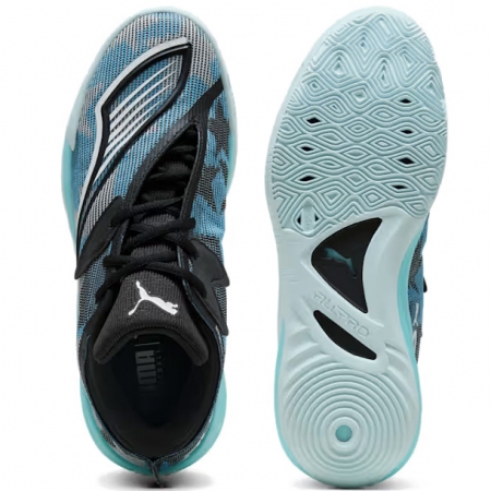 Puma All-Pro Nitro 2