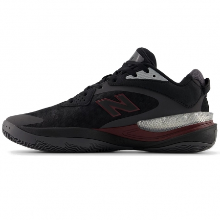 New Balance Hesi Low v2