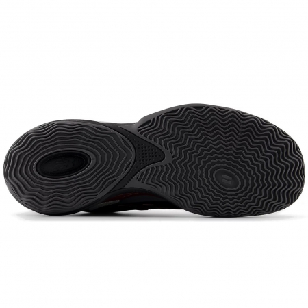 New Balance Hesi Low v2