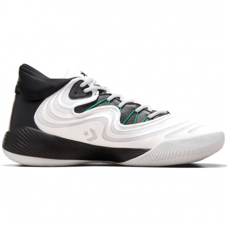 Converse All Star BB Shift Mid