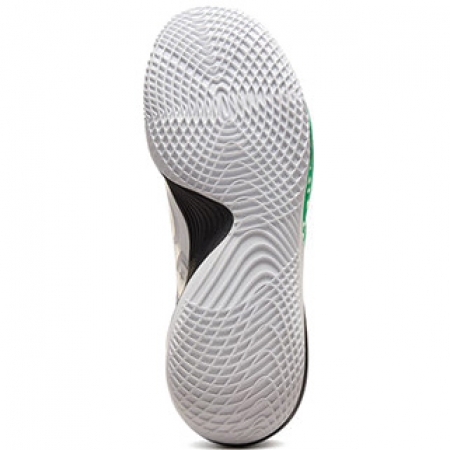 Converse All Star BB Shift Mid