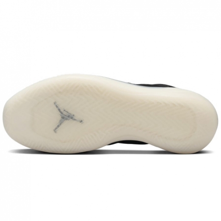 Air Jordan 39 Barons