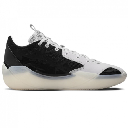 Air Jordan 39 Barons