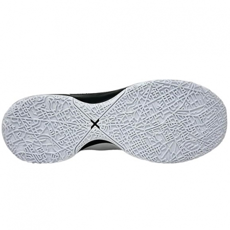 Nike LeBron NXXT Gen TB