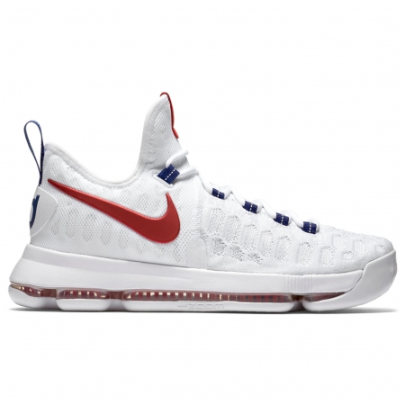 Nike KD 9