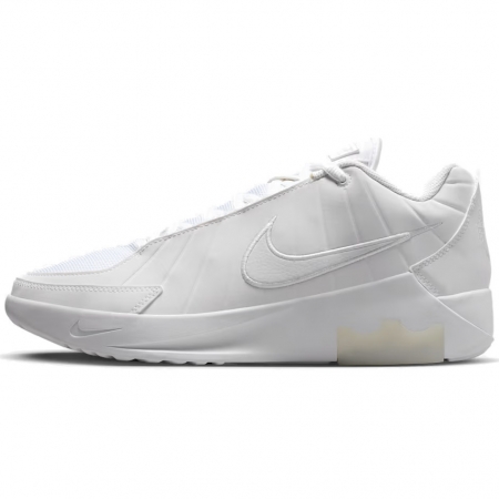 Nike LeBron Witness 9