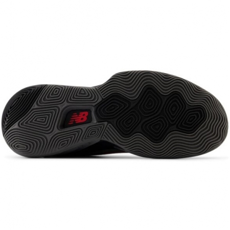 New Balance Two WXY v5