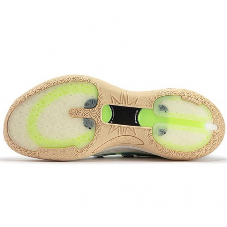 361 Super Nova 2.0 Pro