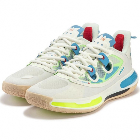 361 Super Nova 2.0 Pro