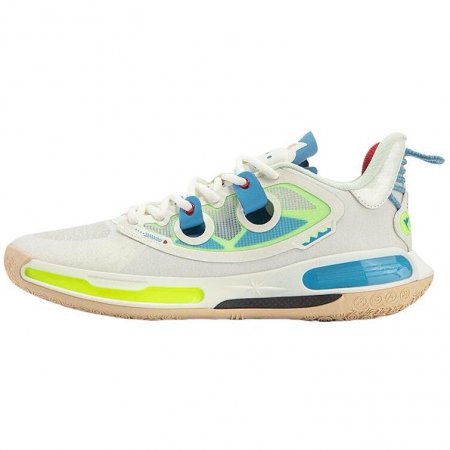 361 Super Nova 2.0 Pro