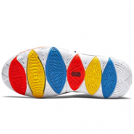 Nike Kyrie 5