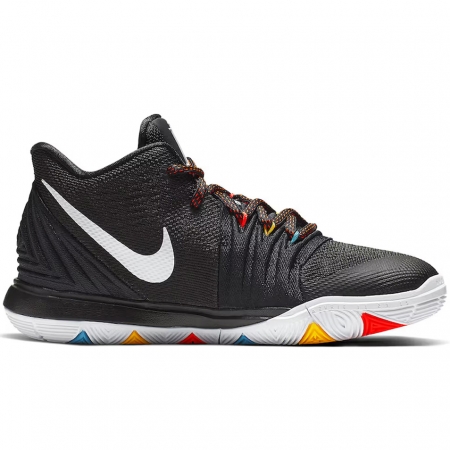 Nike Kyrie 5