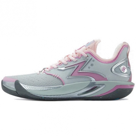 361 BIG3 6.0 Pro Peppa Pig Space