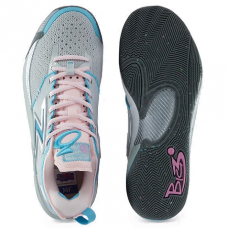 361 BIG3 6.0 Pro Peppa Pig Space