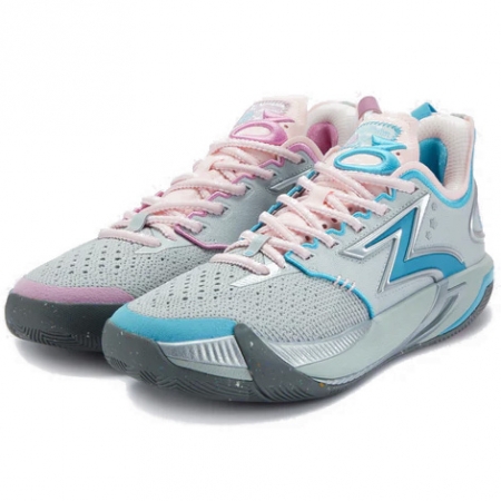 361 BIG3 6.0 Pro Peppa Pig Space