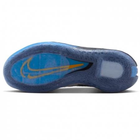 Nike Air Zoom G.T. Cut