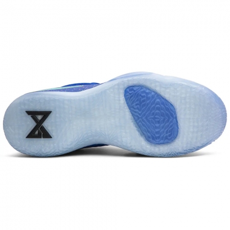 Nike PG 2.5 Playstation