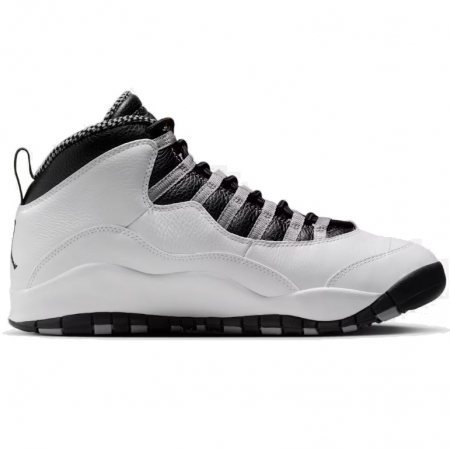 Jordan 10 Retro OG