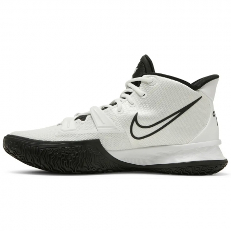 Nike Kyrie 7 TB