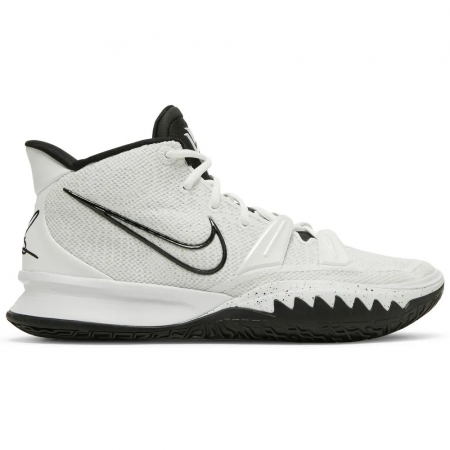 Nike Kyrie 7 TB
