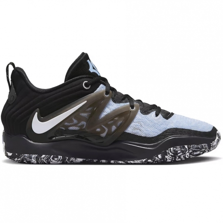 Nike KD 15 Refuge