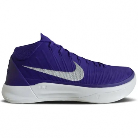 Nike Kobe A.D. Mid