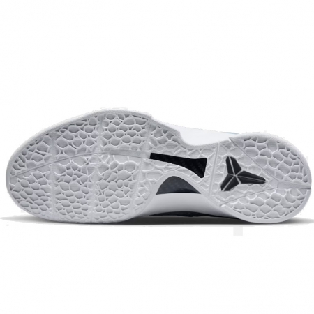Nike Kobe 6 Protro Caitlin Clark