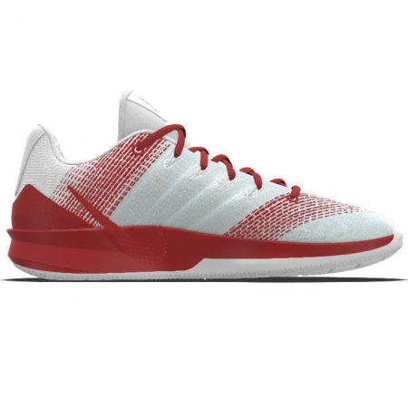 Nike Sabrina 3 By You