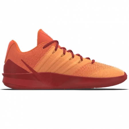 Nike Sabrina 3 By You