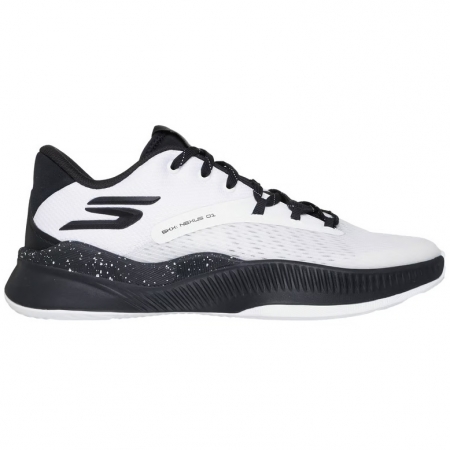 Skechers SKX Nexus