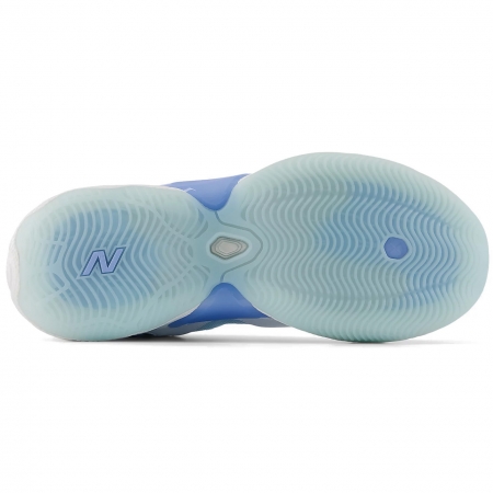 New Balance Fresh Foam BB v3