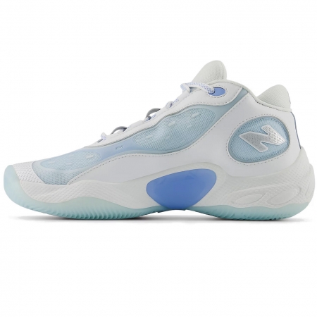 New Balance Fresh Foam BB v3