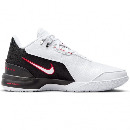 Nike LeBron NXXT Gen AMPD