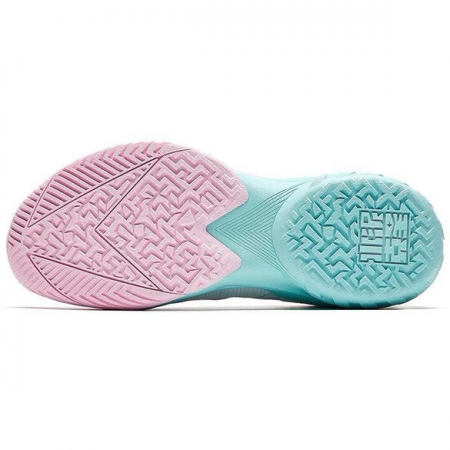 Anta Airspace 6 West Coast