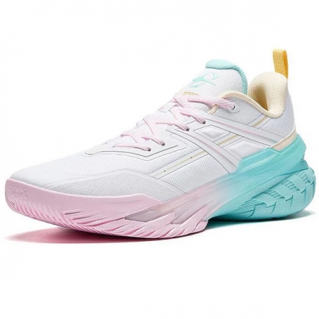 Anta Airspace 6 West Coast