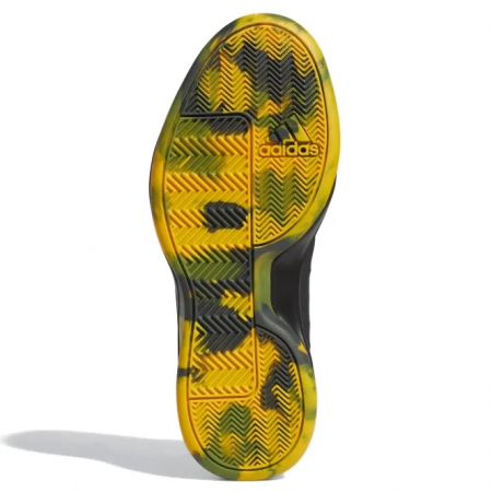 adidas Pro Adversary Low 2019