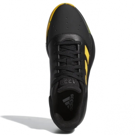 adidas Pro Adversary Low 2019