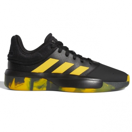 adidas Pro Adversary Low 2019