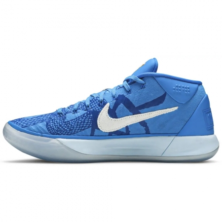 Nike Kobe A.D. Mid