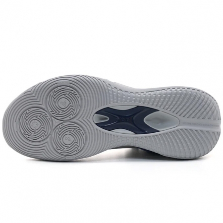 Rigorer BP 1 Code Rain