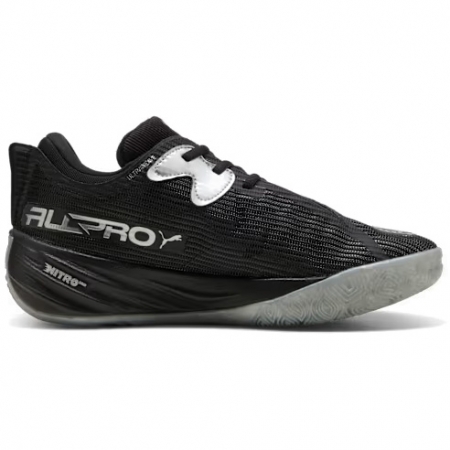 Puma All-Pro Nitro 2